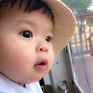 Meet your Posher, Annie